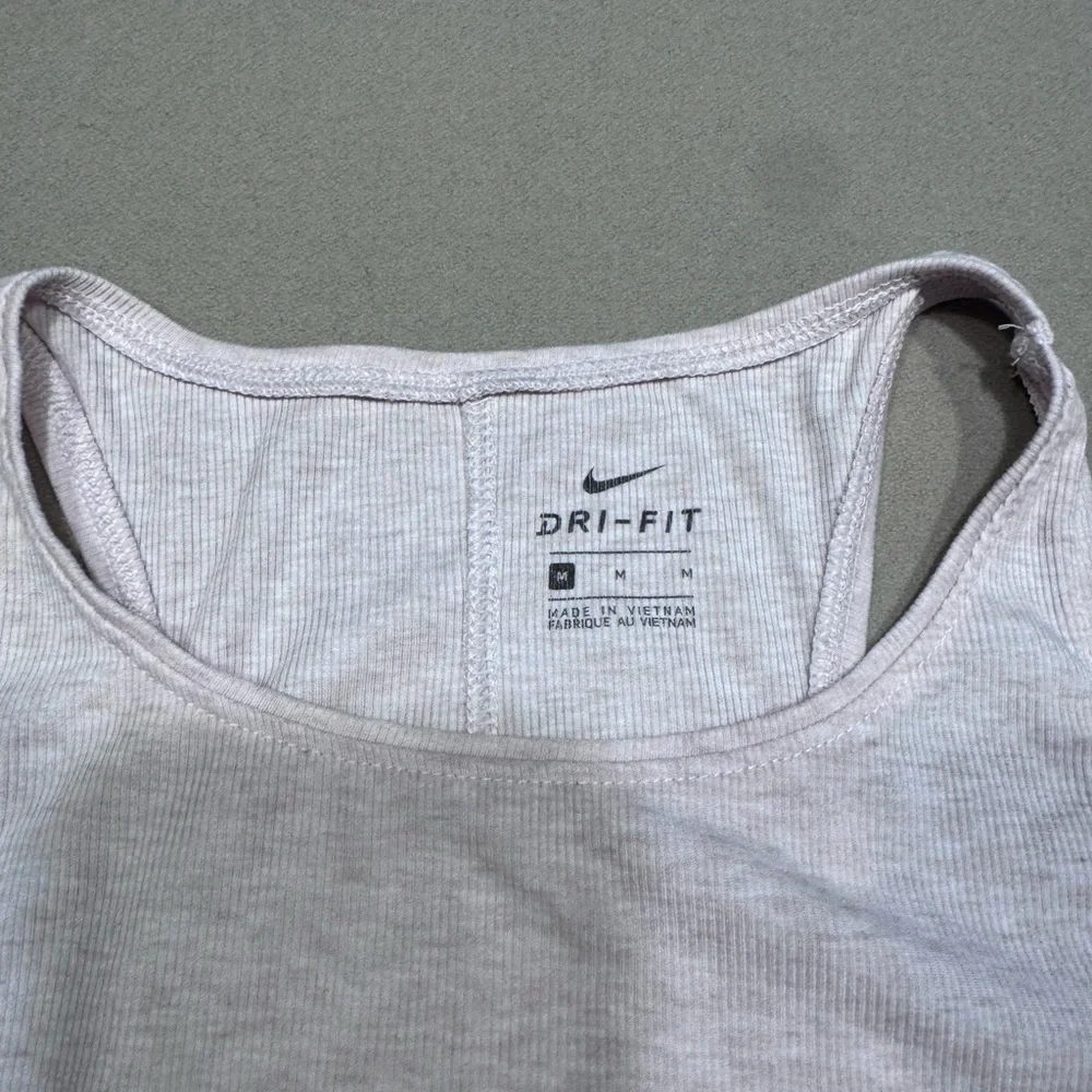 Nike sleek comfortable